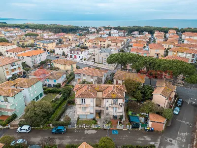 Appartamento in vendita a Cecina - foto 6