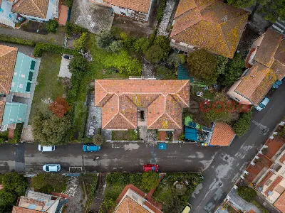 Appartamento in vendita a Cecina - foto 7