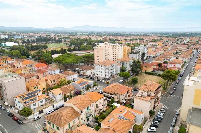 Appartamento in vendita a Cecina - foto 10