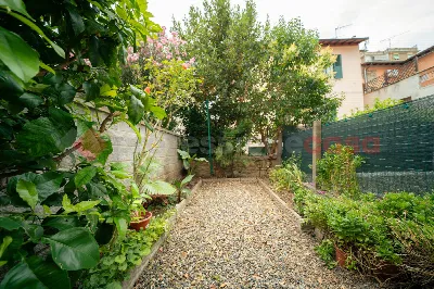 Appartamento in vendita a Cecina - foto 2