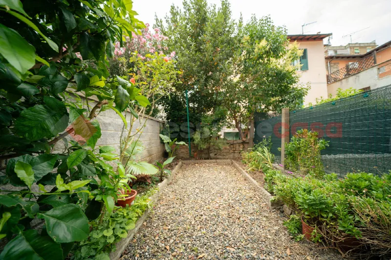 Appartamento in vendita a Cecina - foto 2