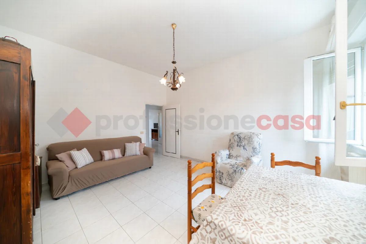 Appartamento in vendita a Cecina - foto 4