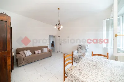 Appartamento in vendita a Cecina - foto 4
