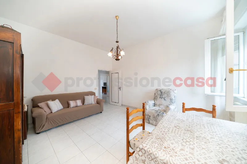 Appartamento in vendita a Cecina - foto 4
