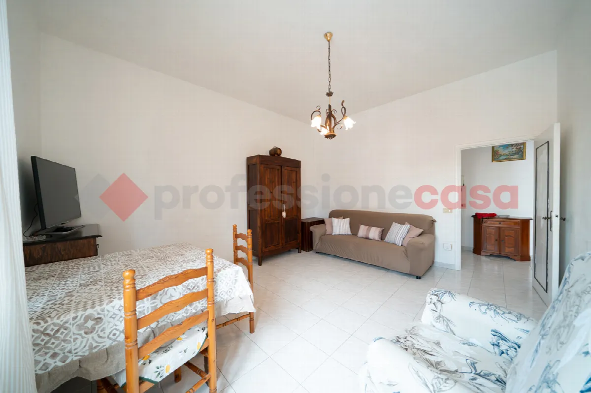 Appartamento in vendita a Cecina - foto 5