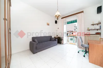 Appartamento in vendita a Cecina - foto 6