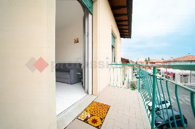 Appartamento in vendita a Cecina - foto 8
