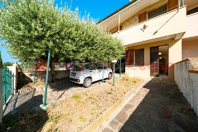 Appartamento in vendita a Casale Marittimo - foto 3