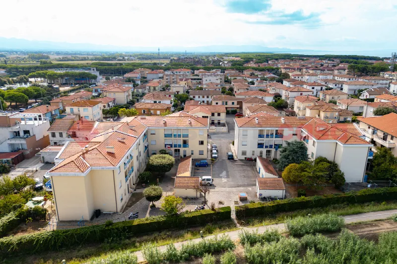 Appartamento in vendita a Cecina - foto 1