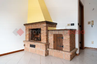 Appartamento in vendita a Cecina - foto 10