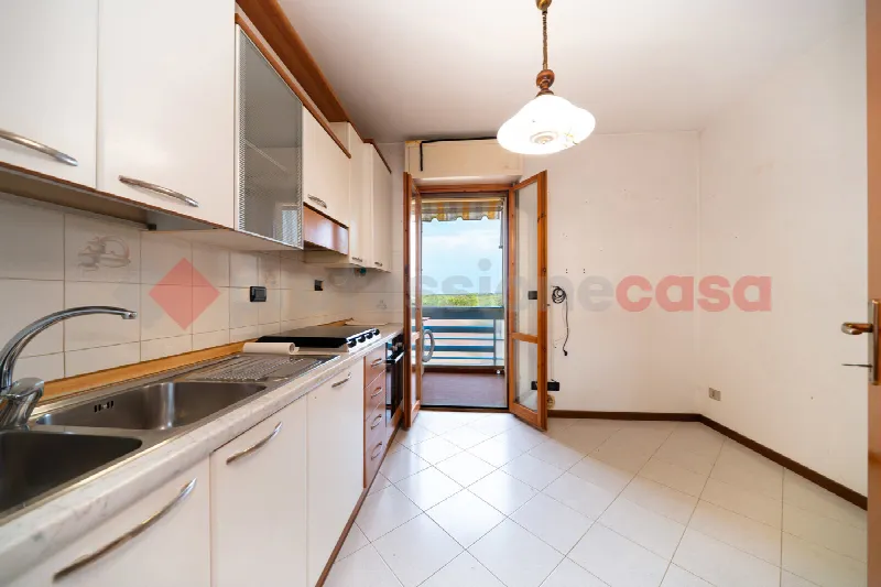 Appartamento in vendita a Cecina - foto 2