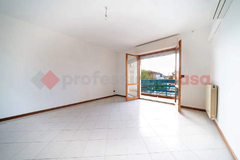 Appartamento in vendita a Cecina - foto 4