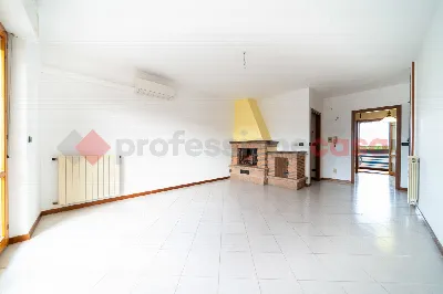 Appartamento in vendita a Cecina - foto 5