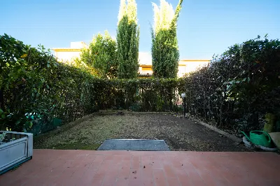 Appartamento in vendita a Guardistallo - foto 9