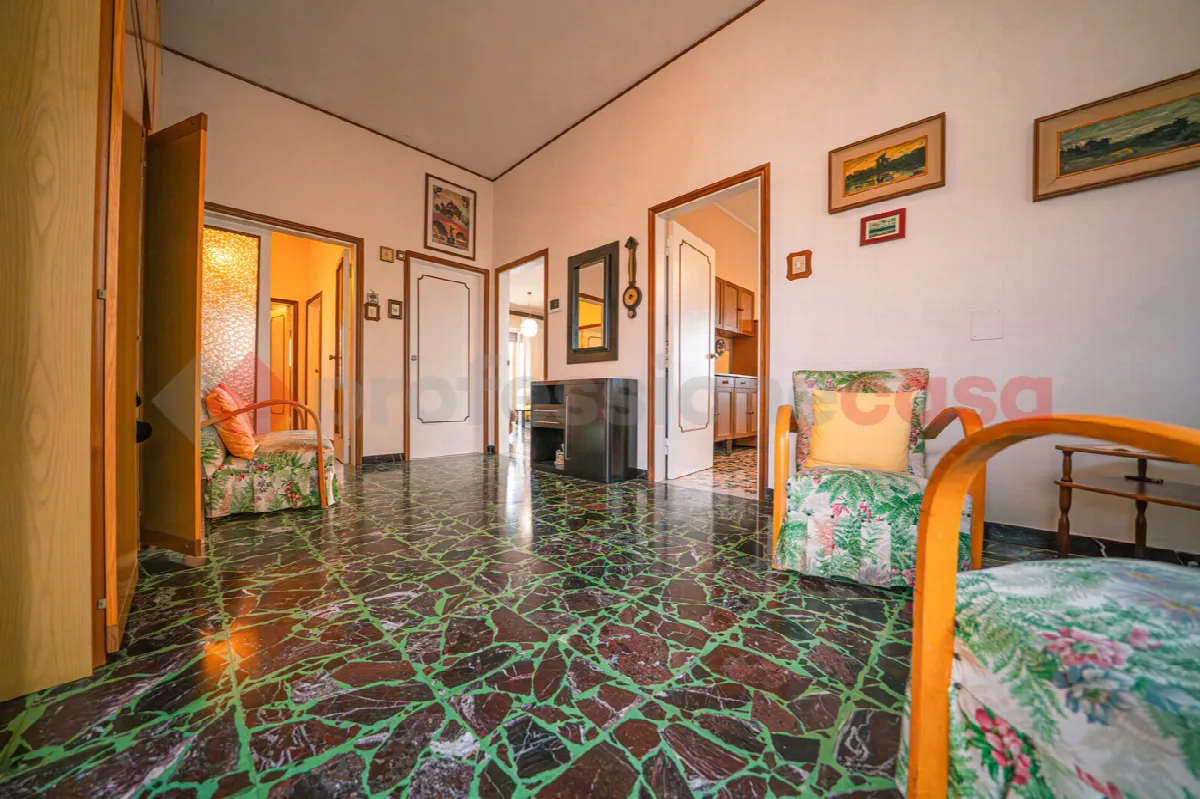Appartamento in vendita a Cecina - foto 2