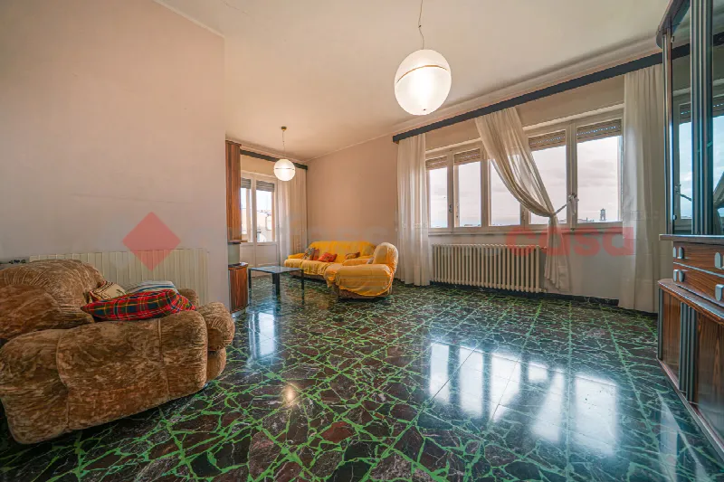 Appartamento in vendita a Cecina - foto 4