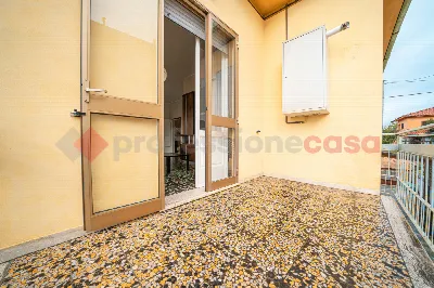 Appartamento in vendita a Cecina - foto 7