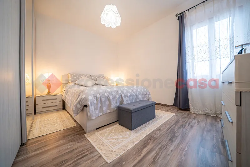 Appartamento in vendita a Cecina - foto 10