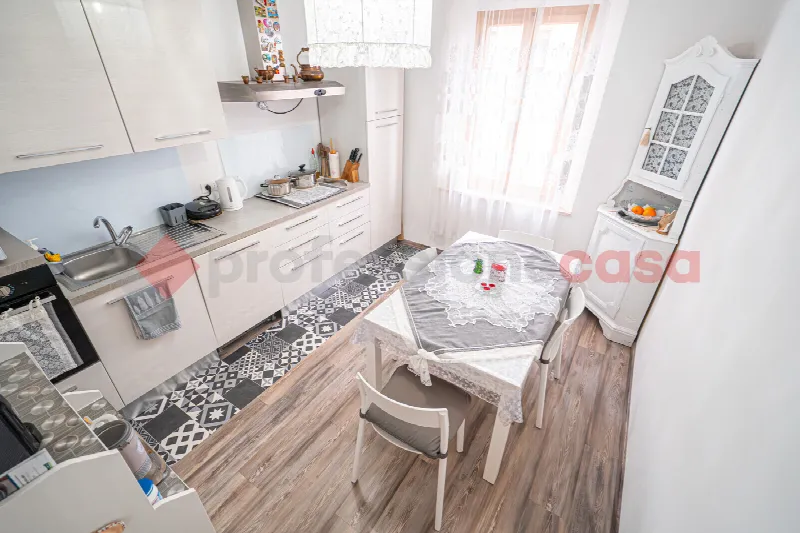 Appartamento in vendita a Cecina - foto 7