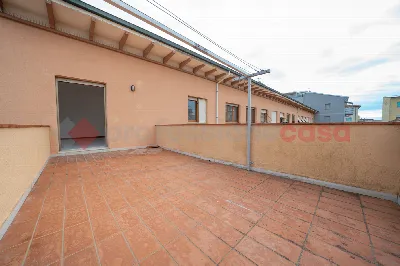 Appartamento in vendita a Cecina - foto 10
