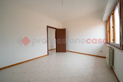 Appartamento in vendita a Cecina - foto 6