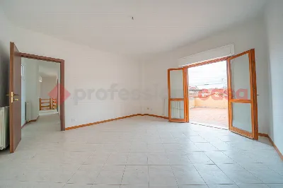 Appartamento in vendita a Cecina - foto 7