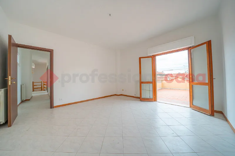 Appartamento in vendita a Cecina - foto 7