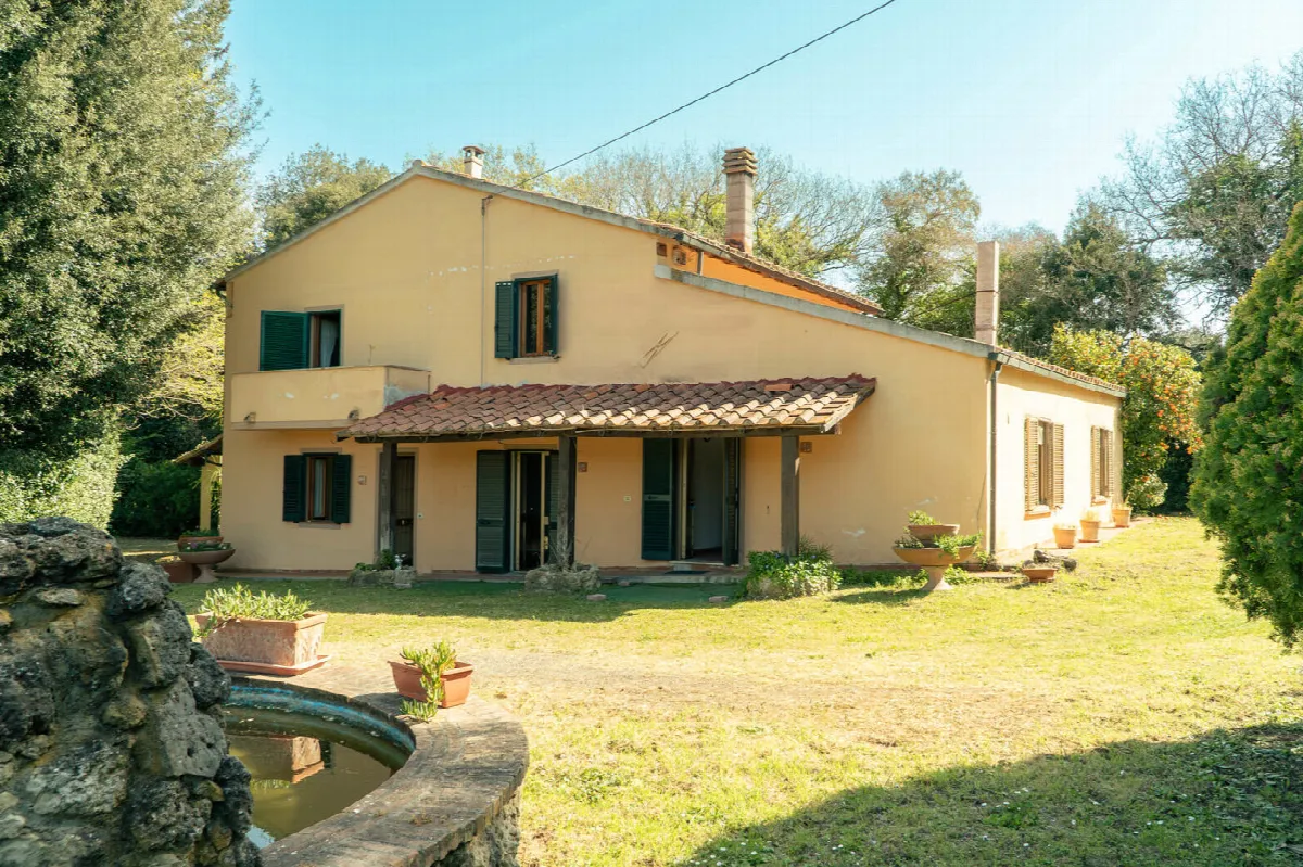 Appartamento in vendita a Bibbona - foto 4