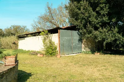 Appartamento in vendita a Bibbona - foto 7