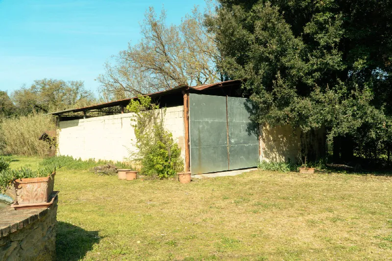 Appartamento in vendita a Bibbona - foto 7