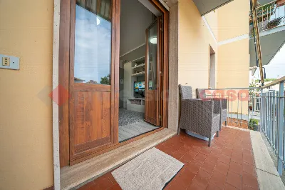 Appartamento in vendita a Cecina - foto 10