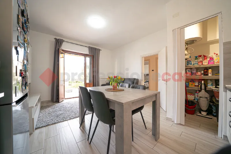 Appartamento in vendita a Cecina - foto 7
