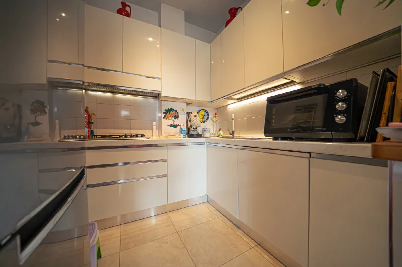 Appartamento in vendita a Cecina - foto 10