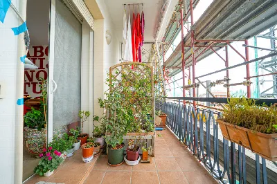 Appartamento in vendita a Cecina - foto 5