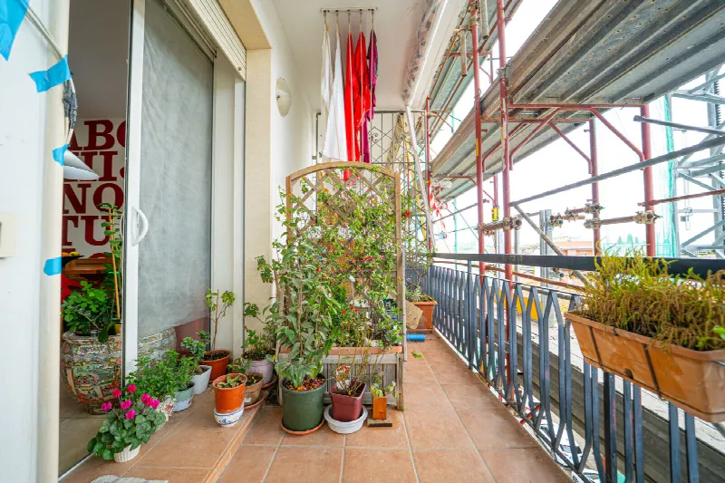 Appartamento in vendita a Cecina - foto 5