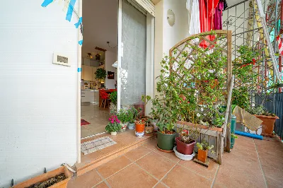 Appartamento in vendita a Cecina - foto 6