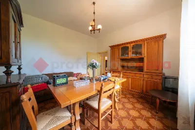 Appartamento in vendita a Casale Marittimo - foto 9