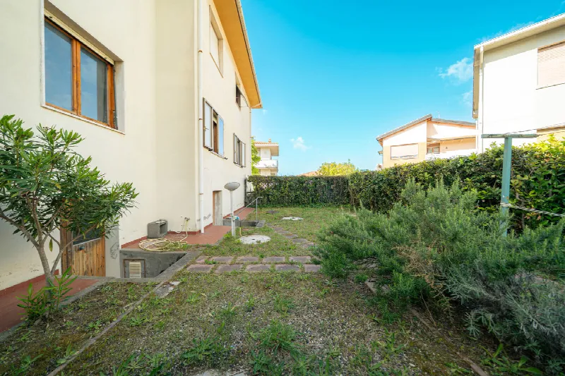 Appartamento in vendita a Rosignano Marittimo - foto 1
