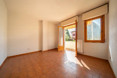 Appartamento in vendita a Rosignano Maritt... - foto 10