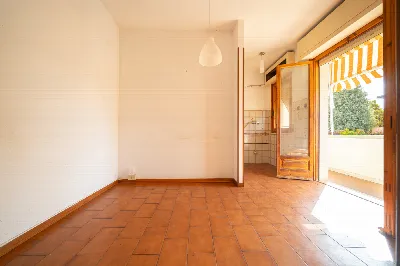 Appartamento in vendita a Rosignano Maritt... - foto 2