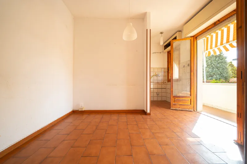 Appartamento in vendita a Rosignano Marittimo - foto 2