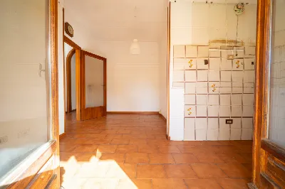Appartamento in vendita a Rosignano Maritt... - foto 3