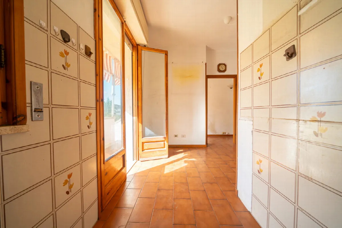 Appartamento in vendita a Rosignano Marittimo - foto 4