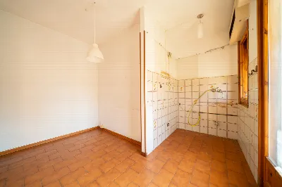 Appartamento in vendita a Rosignano Maritt... - foto 5