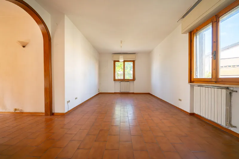 Appartamento in vendita a Rosignano Marittimo - foto 6
