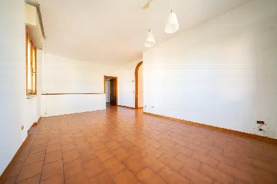 Appartamento in vendita a Rosignano Maritt... - foto 7