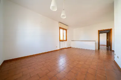 Appartamento in vendita a Rosignano Maritt... - foto 8