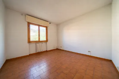 Appartamento in vendita a Rosignano Maritt... - foto 9