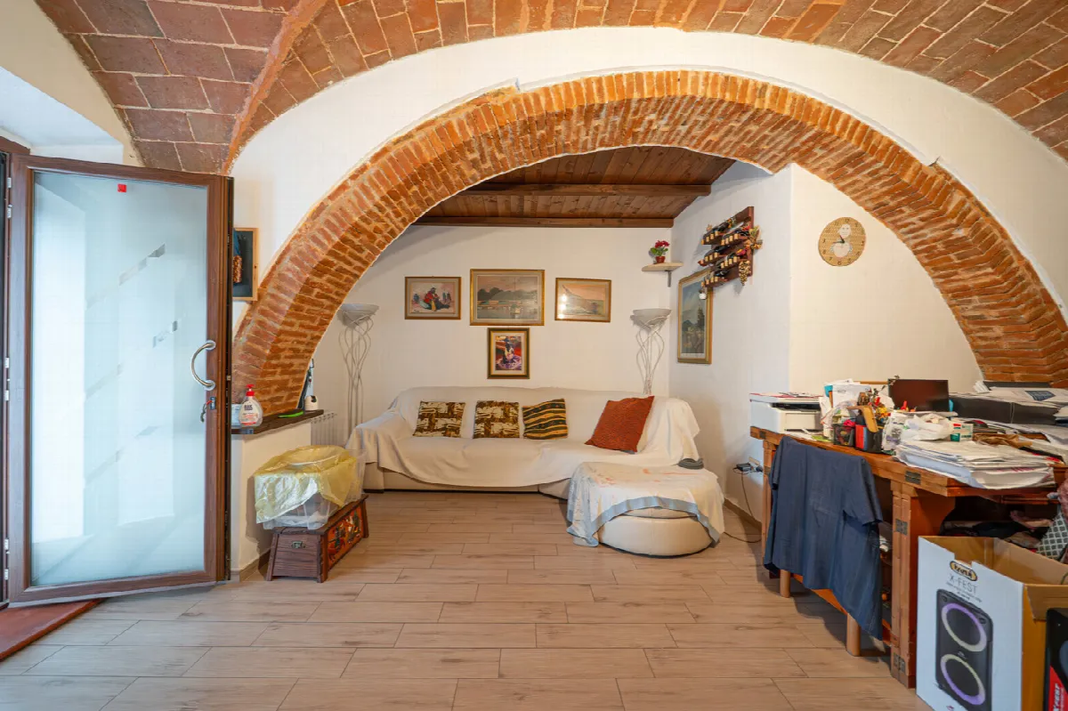 Appartamento in vendita a Cecina - foto 2