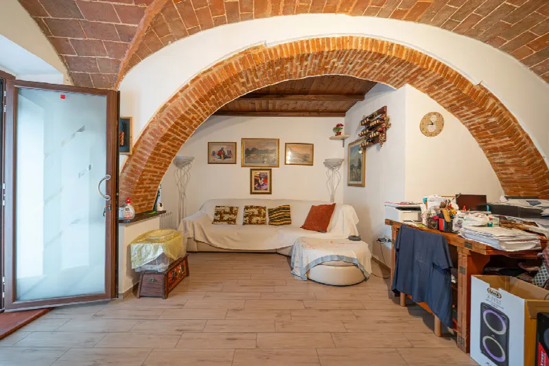 Appartamento in vendita a Cecina - foto 2